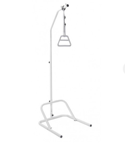 Alzamalati per letto - alzamalati, da