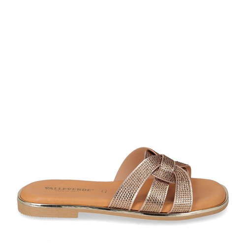 Valleverde 32032 bronzo - valleverde, 32032-bronzo