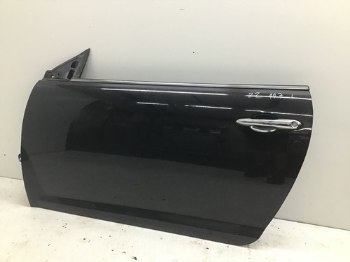 Porta sinistra 50520897 alfa - porta,