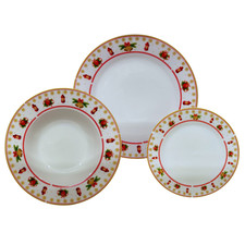 Omniacasa – Servizio Piatti