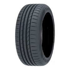 GOMME PNEUMATICI ESTIVI