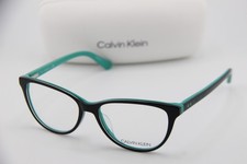 NUOVI OCCHIALI DA VISTA CALVIN