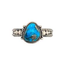 Bracciale Hemerson marrone