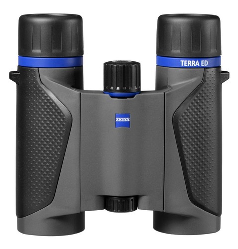 Carl zeiss terra x - 10,