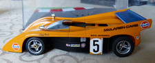 Carrera Model 1:32 Slot Car