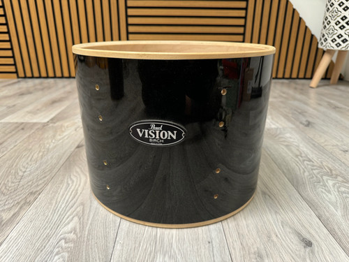Pearl vision betulla - pearl,