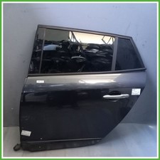 Porta Portiera Sportello Posteriore Sinistra SX RENAULT MEGANE 3a Serie Station