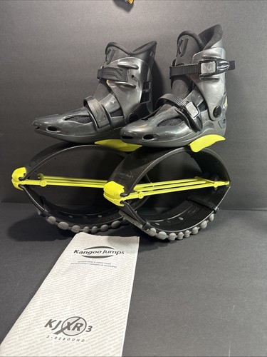Scarpe fitness kangoo - fitness,