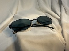 Occhiali da sole sportivi US