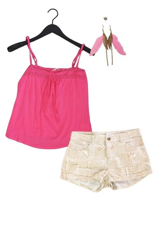 Completo moda donna taglia - , s