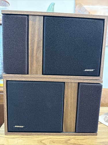 Altoparlanti/altoparlanti