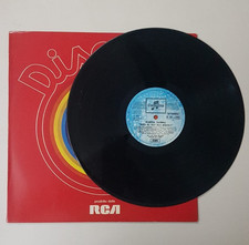 Marisa Sannia-Marisa Nel Paese Delle Meraviglie-Le Canzoni Dei Film Walt Disney