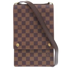 LOUIS VUITTON Bag: Portobello