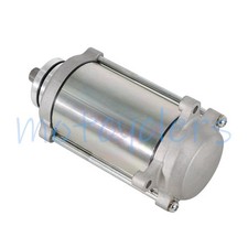 Bobina statore generatore per