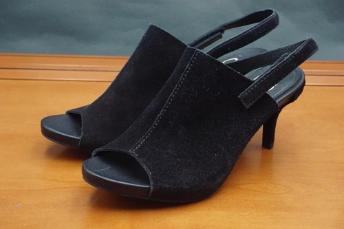 Pedro garcia sandali - sandali, scarpe