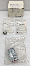 Aventics 3630030022 Pneumatico