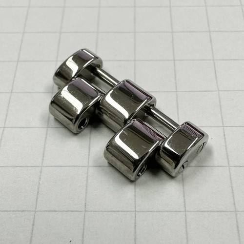 Bracciale originale franck - originale,