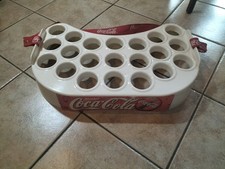 Porta Bevande Bibite Coca Cola
