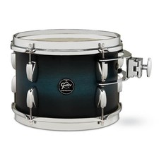 Gretsch Renown 10x7 Rack Tom