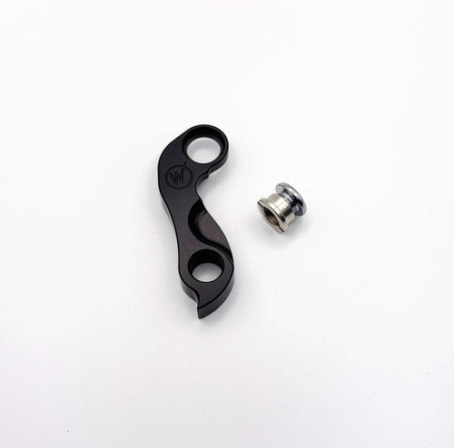 Wmfg deragliatore gancio - wmfg,