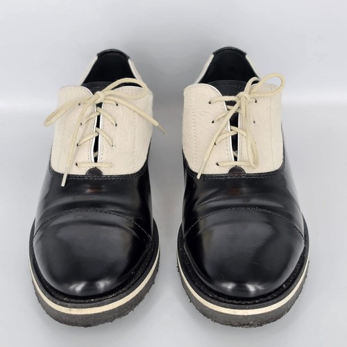 Scarpe basse tod vera - basse, in