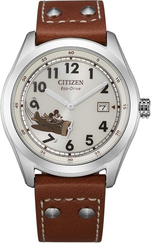 Orologio citizen bv1088 08w - orologio,