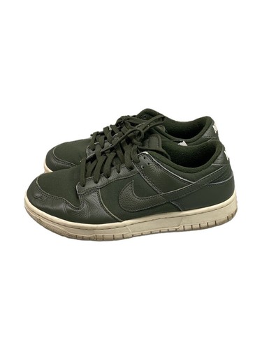 Men 0us nike dunk low - nike, retro
