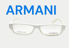 EMPORIO ARMANI EA 9604