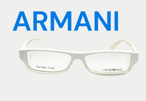 Emporio armani 9604 - armani,