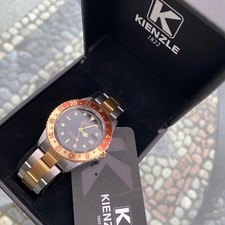 Orologio Kienzle Sport