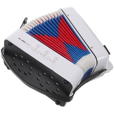  Strumento musicale per