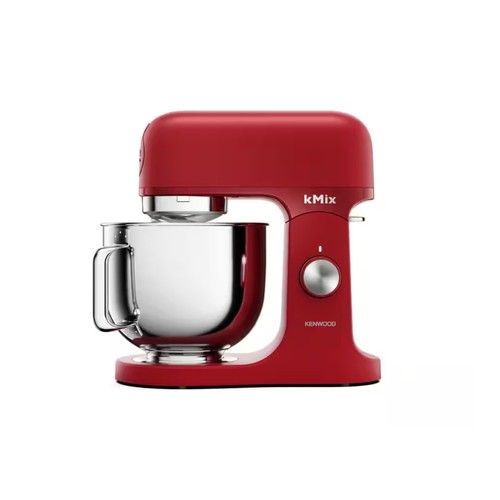 Kenwood kmix kmx751ard - kmix,