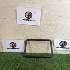 CORNICE AUTORADIO SKODA ROOMSTER 2006-2010