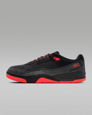Scarpe Uomo Jordan Flight