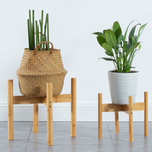 1pz portavaso interno - portavaso,
