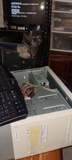 Packard bell multimedia - packard,