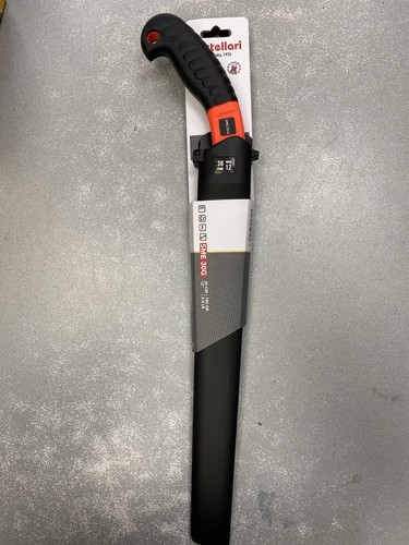 Segaccio sega potatura - , 300mm