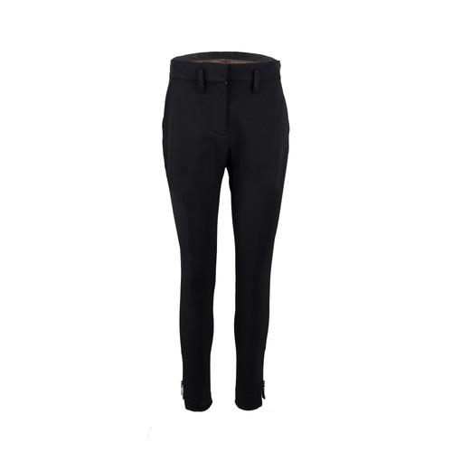 Louis vuitton pantaloni - louis,