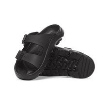 Birkenstock Mogami Terra 2