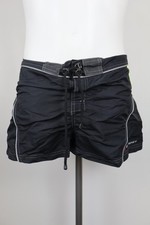 PEUTEREY COSTUME PANTALONCINO MARE UOMO TG XL MEN SWIMSUIT VINTAGE CASUAL