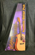 Washburn dk20t pak per - pak,