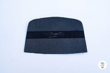 paraserbatoio in neoprene x