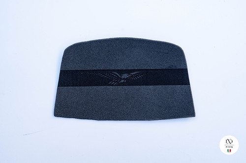 Paraserbatoio neoprene x - paraserbatoio,