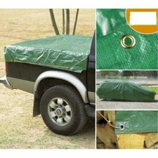 TELO DI NYLON TELONE PVC