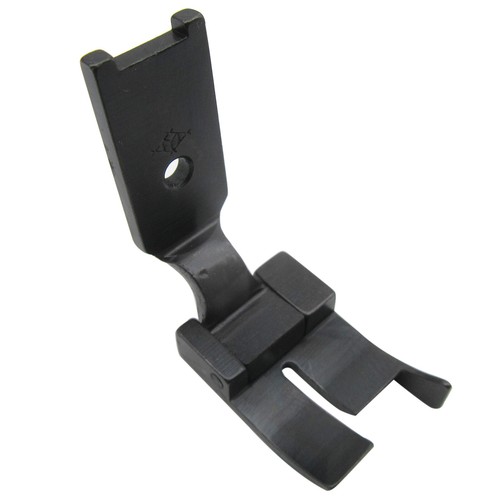 1pz piedino rialzo lato - 1pz,