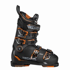 Tecnica mach1 110 scarponi - hv,