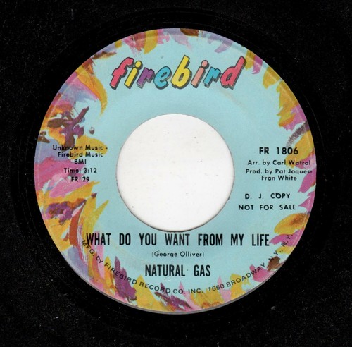 Funk natural gas what - funk-natural, gas-what