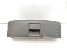 Audi A7 4G 3.0TDI 200kW 2015