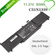 ✅C31N1339 Batteria Portatile