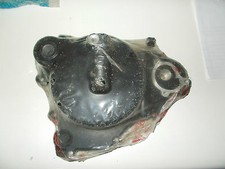 COPERCHIO FRIZIONE GILERA